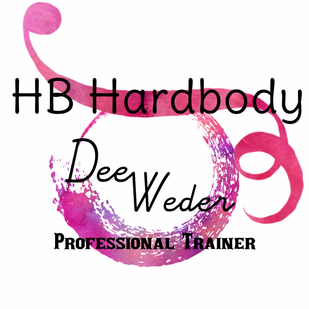 Writer: Dee Weder