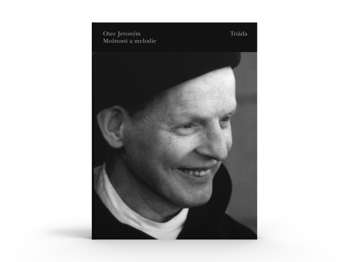 Otec Jeroným – Možnosti a melodie