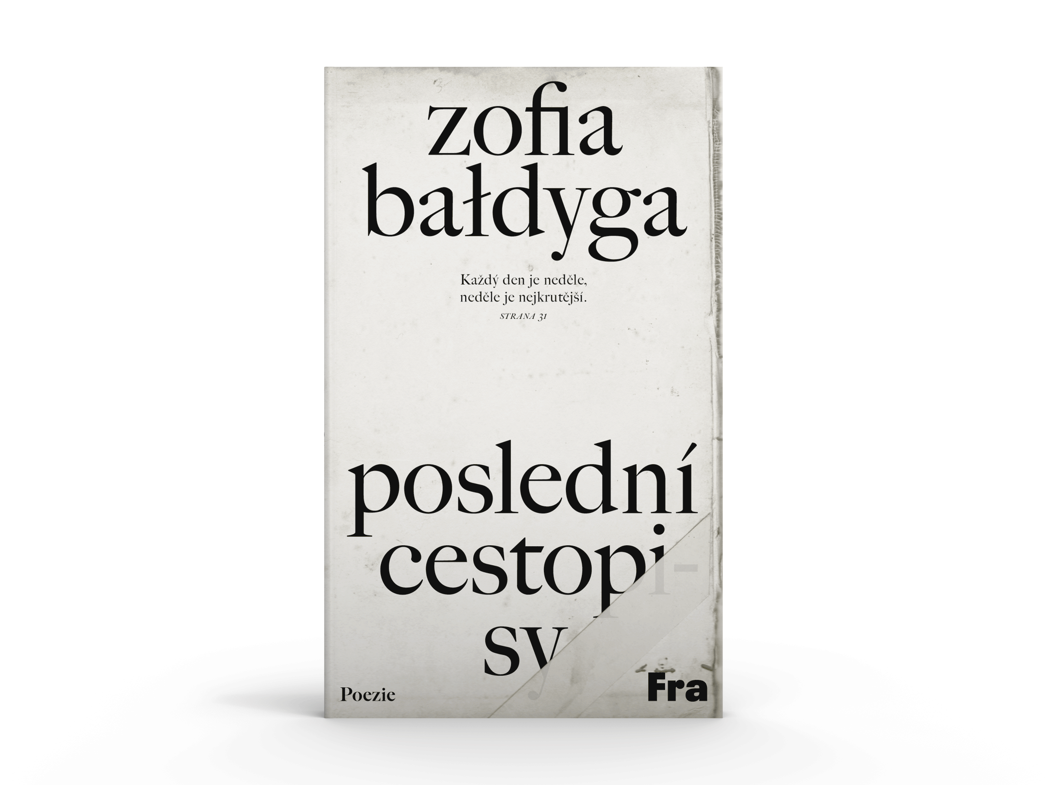 Fra