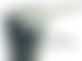 Are You Making Smart Adjustments to Your Retirement Plan?