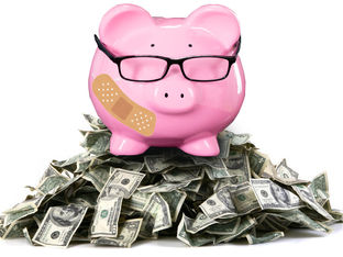 Simple Ways to Improve Your Financial Health in 2023