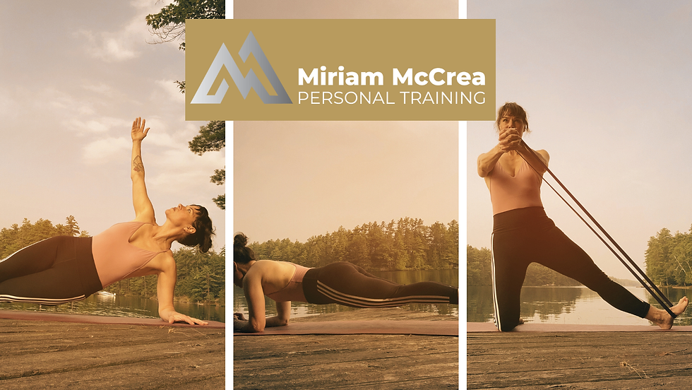 Untitled (Facebook Cover).png