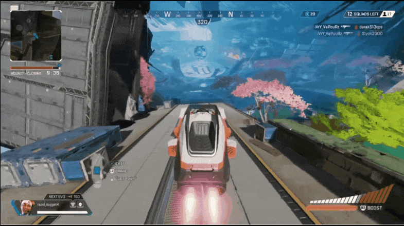 Gifcar2-ezgif.com-optimize.gif