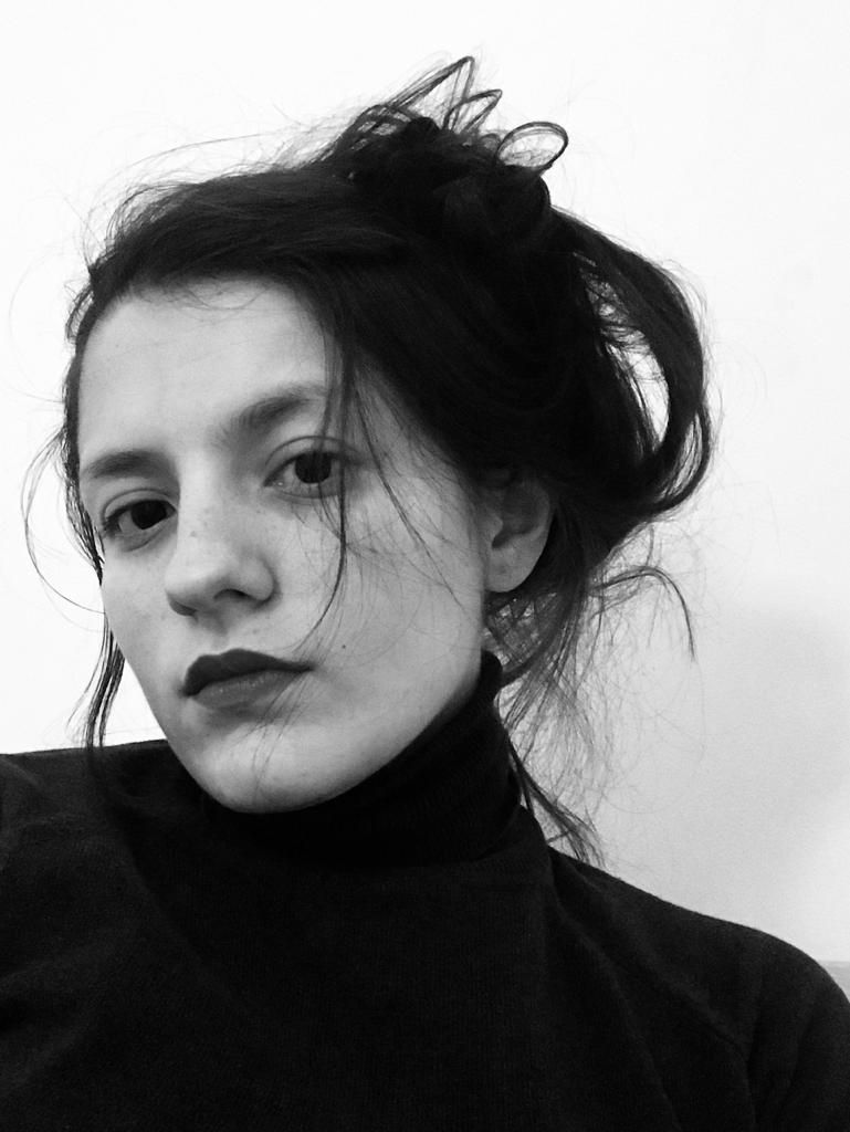 DIR. SOFIA AYALA headshot.jpg