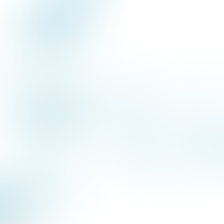 Scalable Distributed Job Processing for Media Workflows