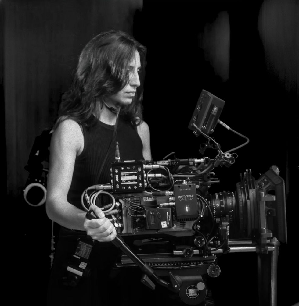 Screenshot 2025-04-19 at 17.26_edited.jpg