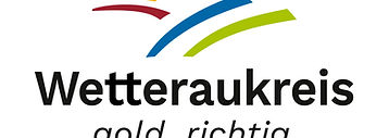 Logo-Wetteraukreis-300dpi_1_.jpg