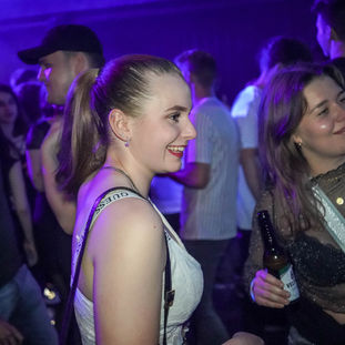 Studi-Events Impression (19).jpg