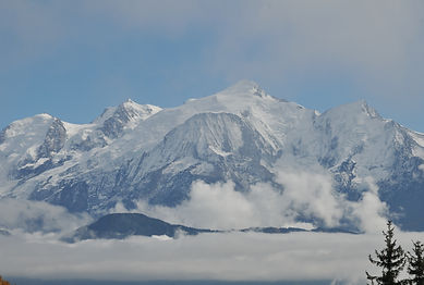DSC_8864.JPG