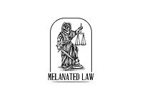 Preview_Melanated Law_Logo.jpg