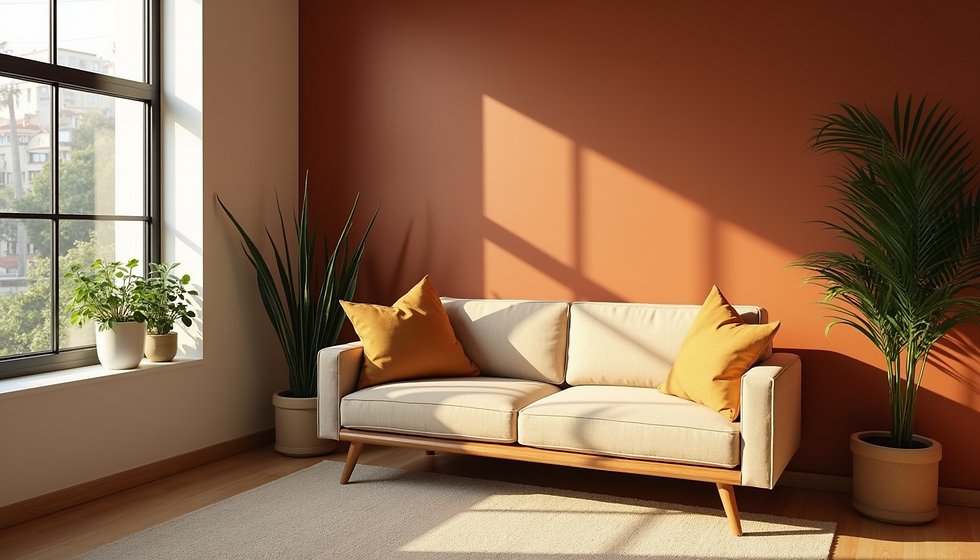 Conheça a Experiência em Psicologia de Gilberto Diniz