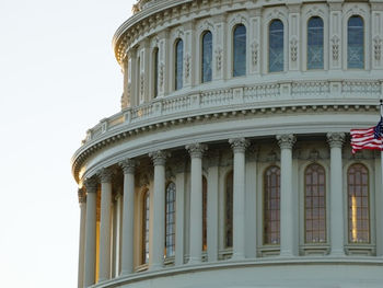 Actions to Take During The Recess
