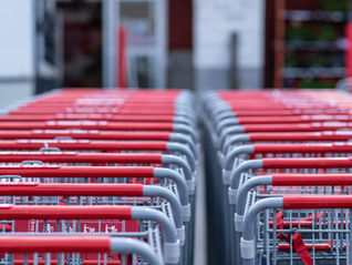 Economic Calls to Action