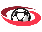 Treinamento de Celso