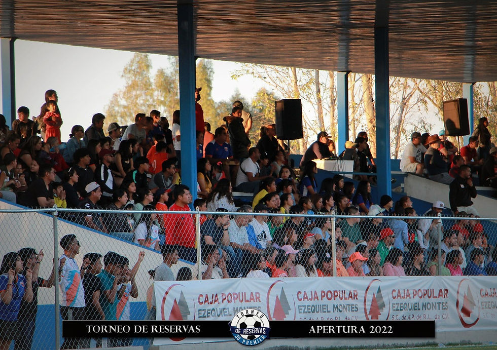 Golden Eagles FC Junior Soccer Queen Creek Az