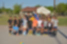 Schneider Futsal Academy
