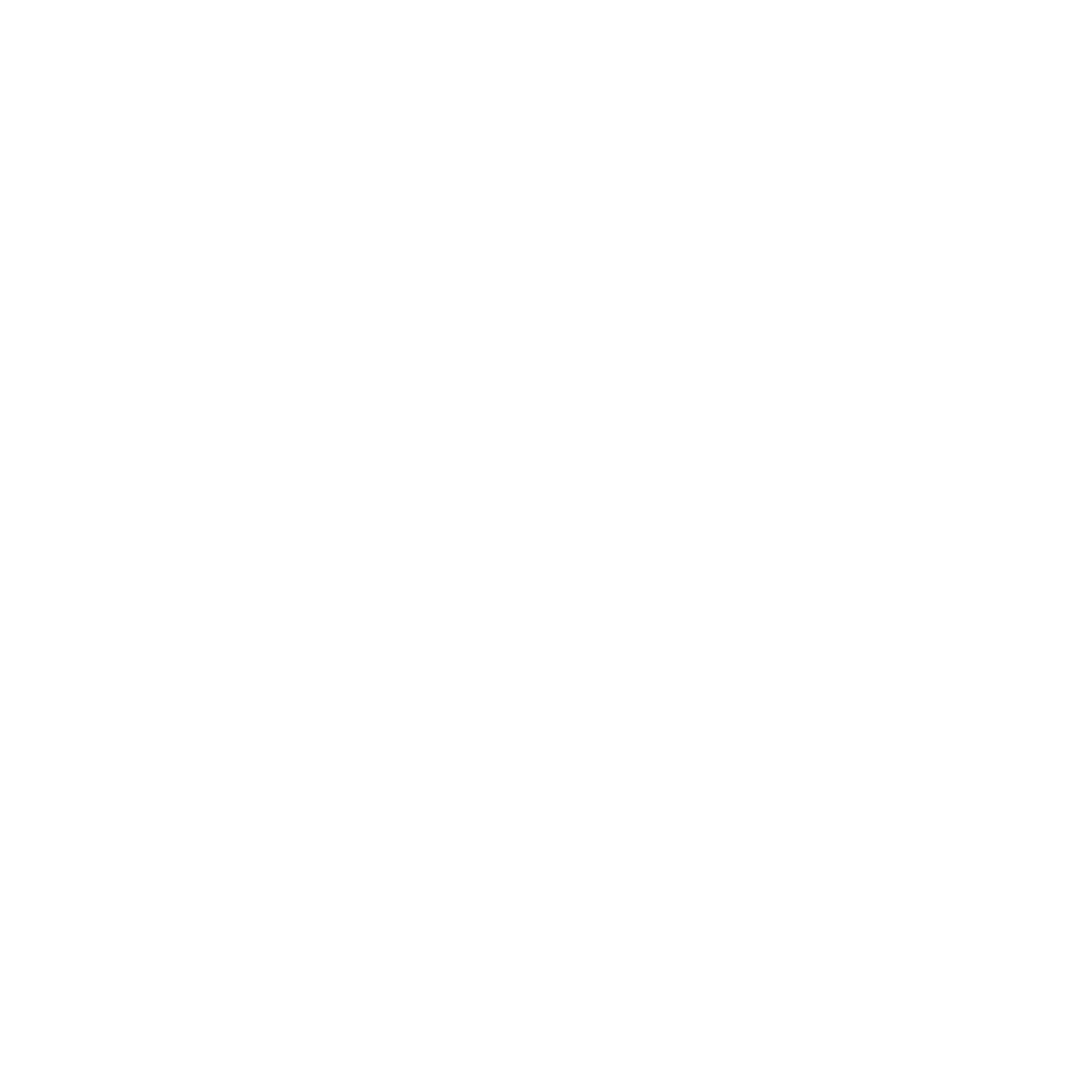 Island Boy Homes