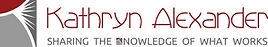 createspace banner.jpeg