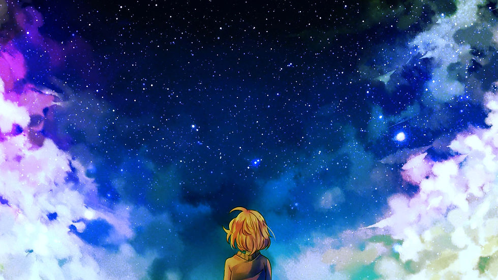 anime_edited.jpg