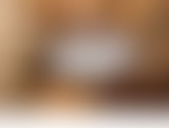 Experience The Health Benefits of Eating Gluten Free  -Take The 30-Day Challenge