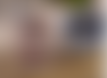 Juice Plus Blackberry Smoothie