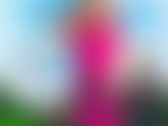 DCOMmentaries Episode 34: Cadet Kelly