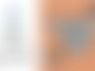 INTRODUCING: Smashing Game Time