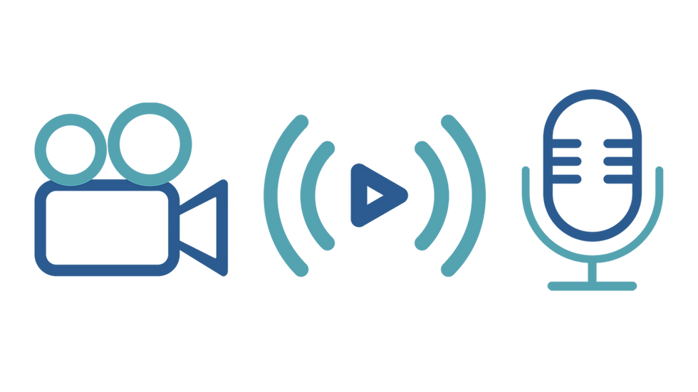 Welcome to the Trident Network!