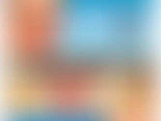 DCOMmentaries Episode 29: Jumping Ship