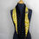 Miniature : Snood  double "Fantomes"