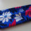 Miniature : Bandeau été "Fleur géométrique"