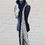 Miniature : Ensemble écharpe- capuche + mitaines "Léobeige"