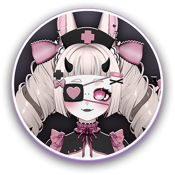 Mochi.png