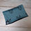 Miniature : Bonnet et snood enfant "Renard Bleu"