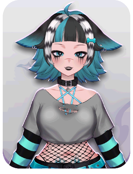 Cassie.gif