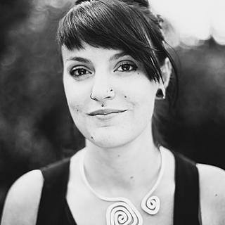 Photo du rédacteur: Cugny Florence