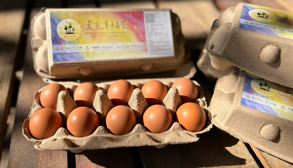 點擊了解更多介紹