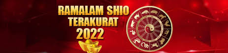Tabel Shio HK Keluaran HongKong Ramalan Prediksi Togel Toto Hkg Angka Bergambar Jitu Akurat Terpercaya Terlengkap 2022 content media