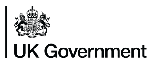 UK Gov logo.png