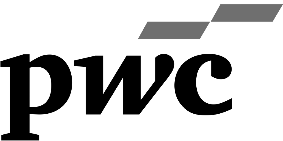 pwc logo_edited.png