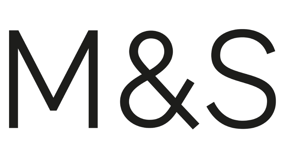 M&S logo.png