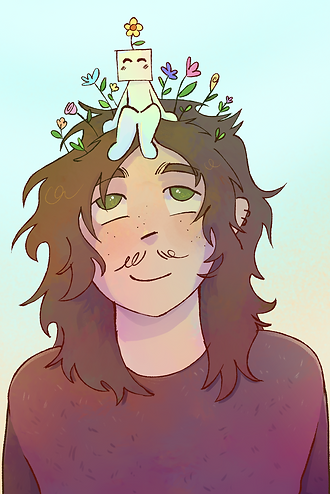 Illustration15(1).png