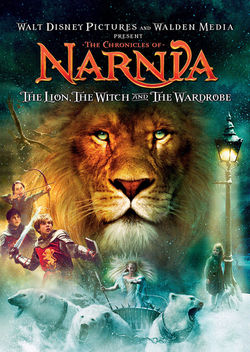 narnia01