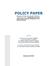 policypaperIA.jpeg