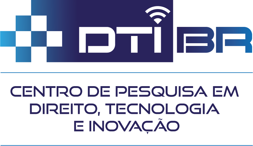 Centro Dtibr