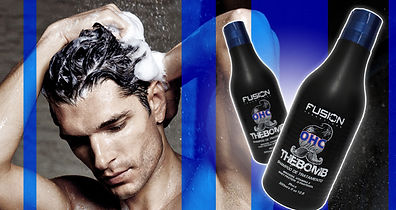 Art Lucas - Banners Index Modelo 2 - 02.