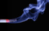 ash-burning-cigar-70088.jpg
