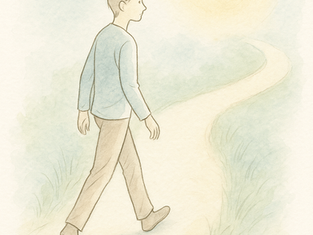 EMDR : Trauma simple ou trauma complexe ?