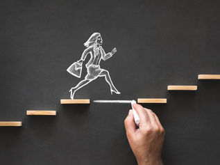 Soyez un entrepreneur heureux et performant !