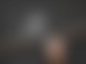 Soyez un entrepreneur heureux et performant !